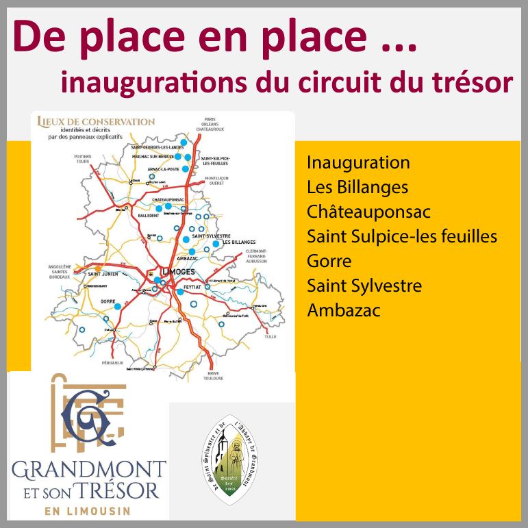 Circuit