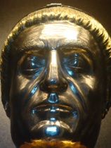 Saint Etienne de Muret